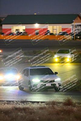 media/Aug-10-2024-Extreme Speed Twilight (Sat) [[1e9a7ad392]]/Orange/Session 4-Turns 2 and 3/